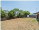 39 Baudin Street, Boronia Heights QLD 4124