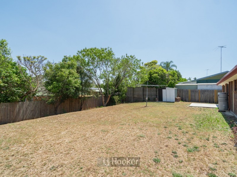 39 Baudin Street, Boronia Heights QLD 4124