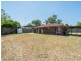 39 Baudin Street, Boronia Heights QLD 4124