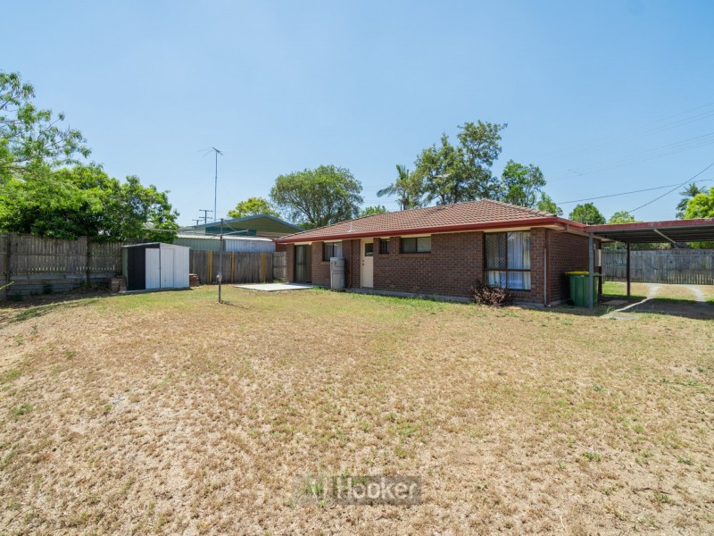 39 Baudin Street, Boronia Heights QLD 4124