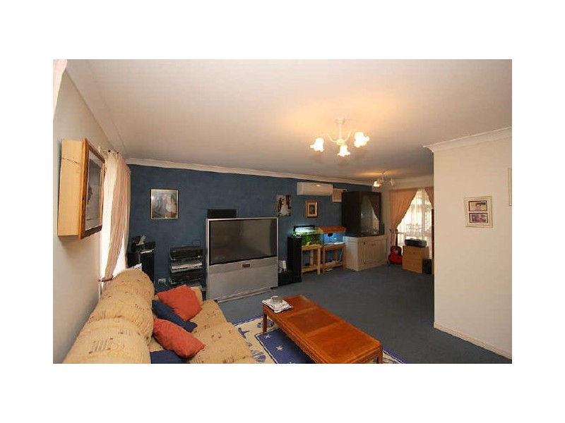 49 Furzer Street, Browns Plains QLD 4118