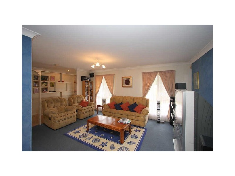 49 Furzer Street, Browns Plains QLD 4118