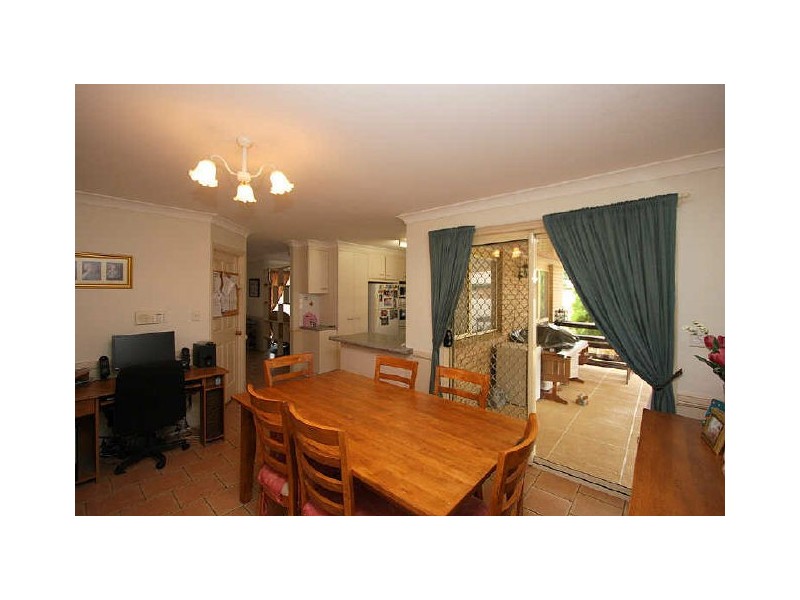 49 Furzer Street, Browns Plains QLD 4118