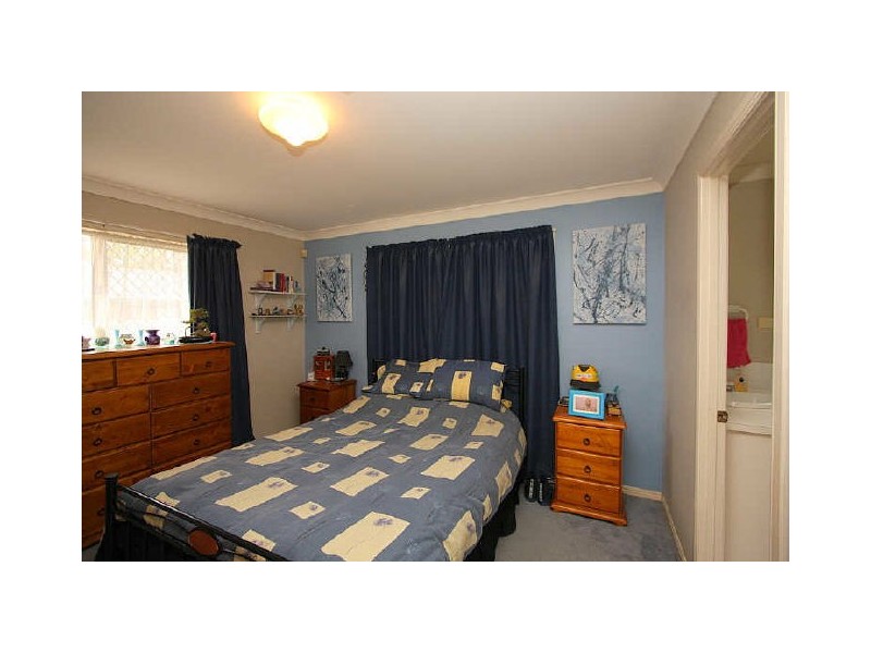 49 Furzer Street, Browns Plains QLD 4118