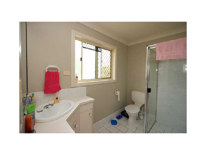 49 Furzer Street, Browns Plains QLD 4118