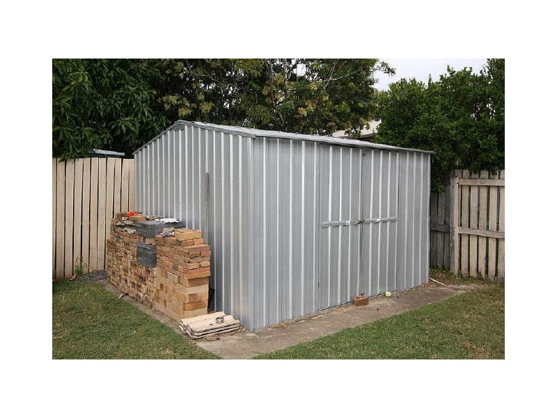 49 Furzer Street, Browns Plains QLD 4118