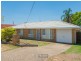 4 Gingko Crescent, Regents Park QLD 4118
