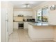 4 Gingko Crescent, Regents Park QLD 4118