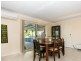 4 Gingko Crescent, Regents Park QLD 4118