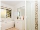 4 Gingko Crescent, Regents Park QLD 4118