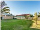 4 Gingko Crescent, Regents Park QLD 4118