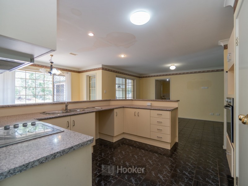 23 Wallaroo Court, Greenbank QLD 4124