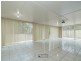 23 Wallaroo Court, Greenbank QLD 4124