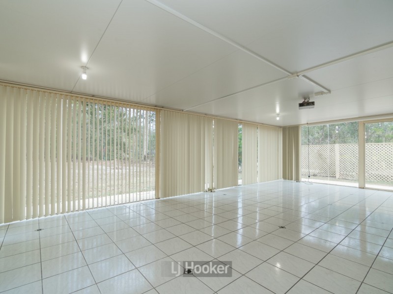 23 Wallaroo Court, Greenbank QLD 4124