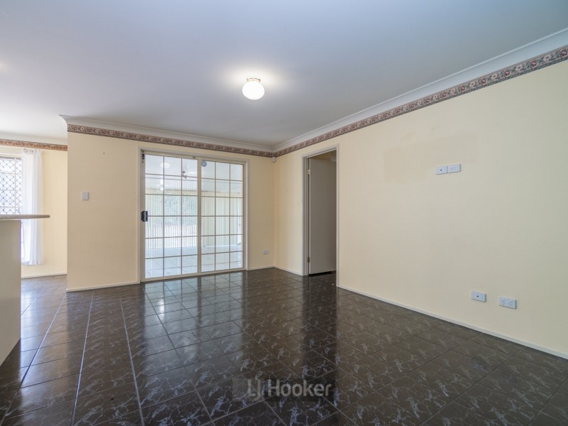 23 Wallaroo Court, Greenbank QLD 4124