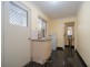 23 Wallaroo Court, Greenbank QLD 4124