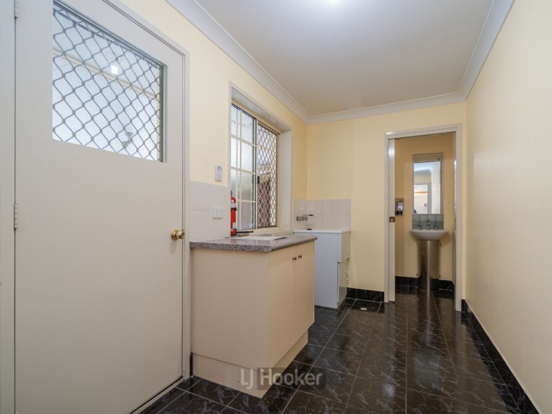 23 Wallaroo Court, Greenbank QLD 4124