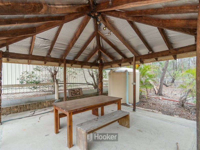 23 Wallaroo Court, Greenbank QLD 4124