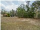 23 Wallaroo Court, Greenbank QLD 4124