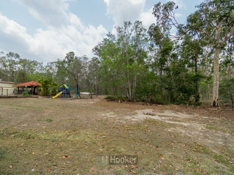 23 Wallaroo Court, Greenbank QLD 4124