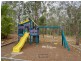 23 Wallaroo Court, Greenbank QLD 4124