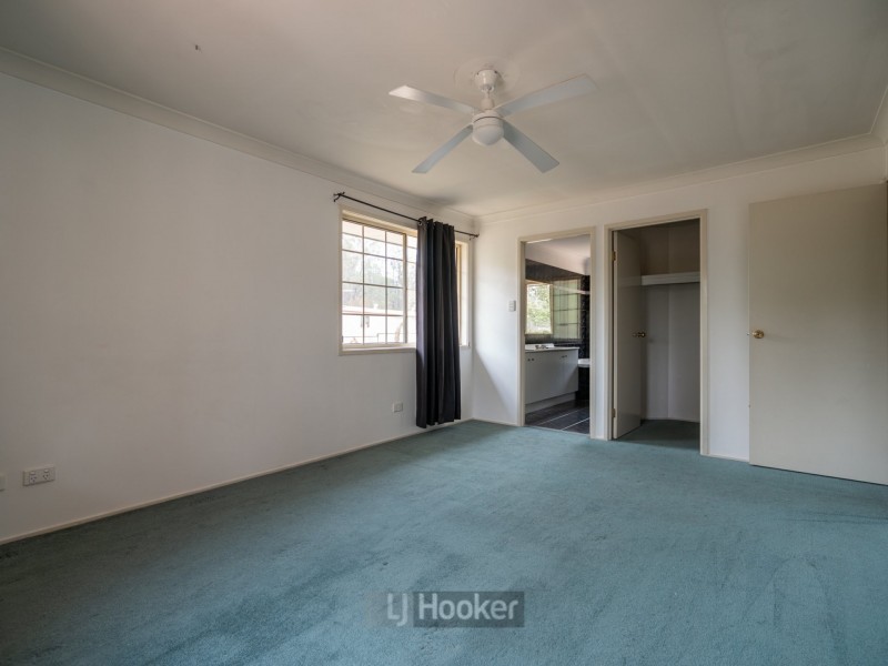 23 Wallaroo Court, Greenbank QLD 4124
