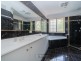 23 Wallaroo Court, Greenbank QLD 4124