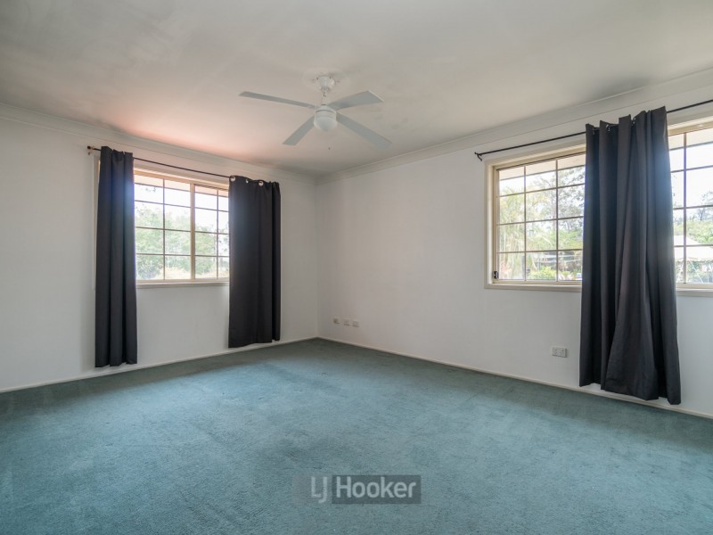 23 Wallaroo Court, Greenbank QLD 4124