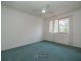 23 Wallaroo Court, Greenbank QLD 4124