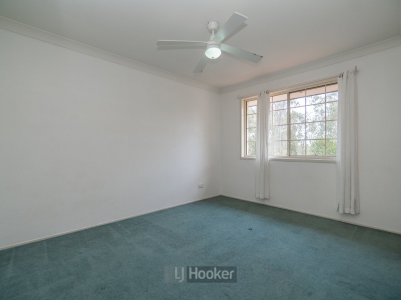23 Wallaroo Court, Greenbank QLD 4124