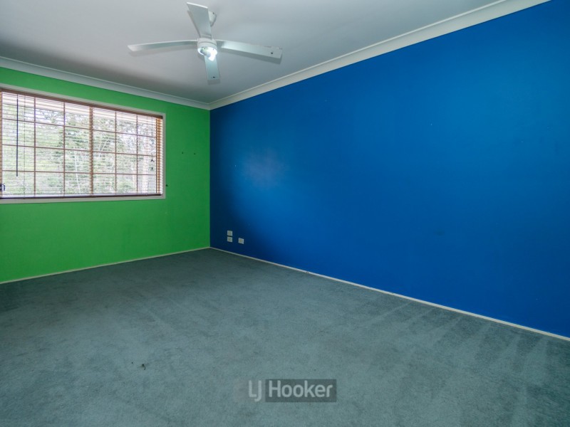 23 Wallaroo Court, Greenbank QLD 4124
