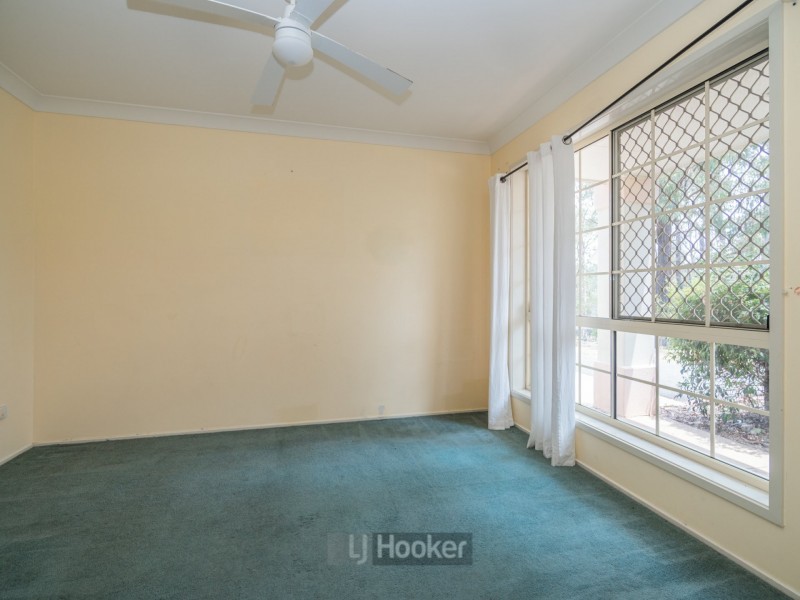 23 Wallaroo Court, Greenbank QLD 4124