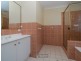 23 Wallaroo Court, Greenbank QLD 4124
