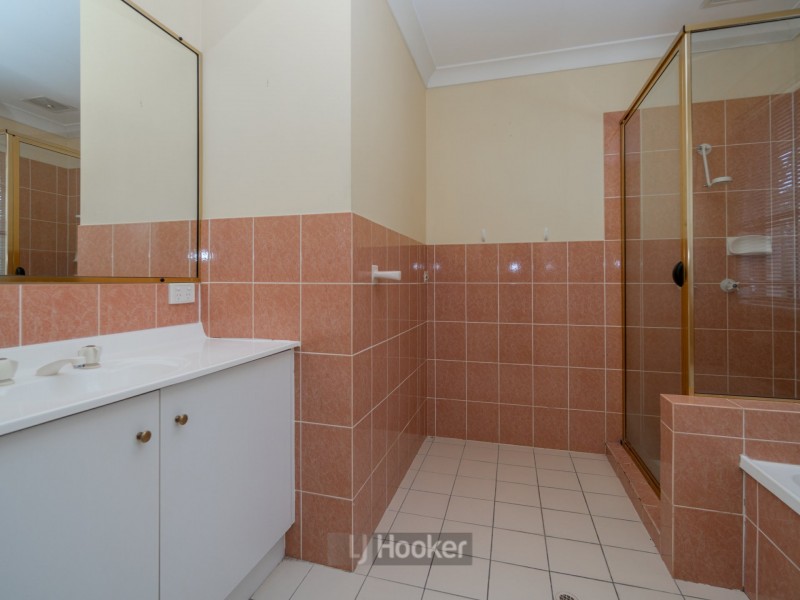 23 Wallaroo Court, Greenbank QLD 4124