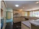 23 Wallaroo Court, Greenbank QLD 4124