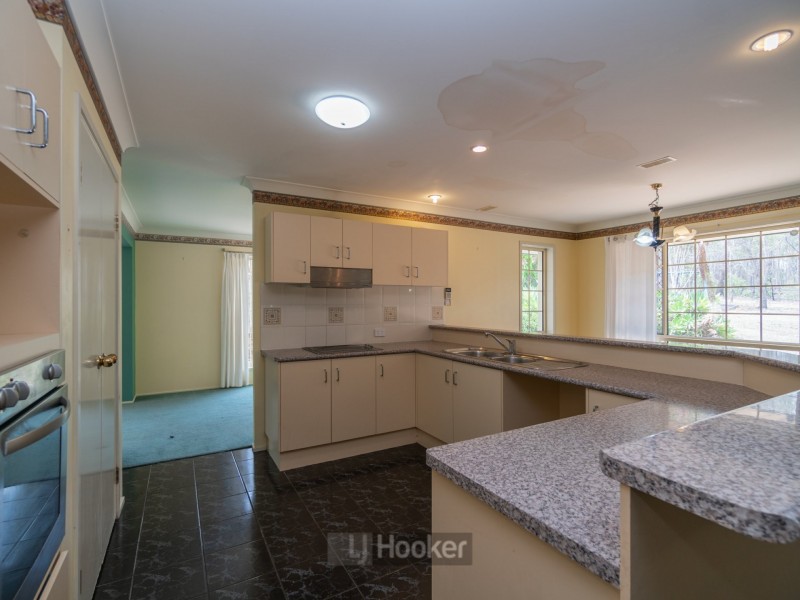 23 Wallaroo Court, Greenbank QLD 4124