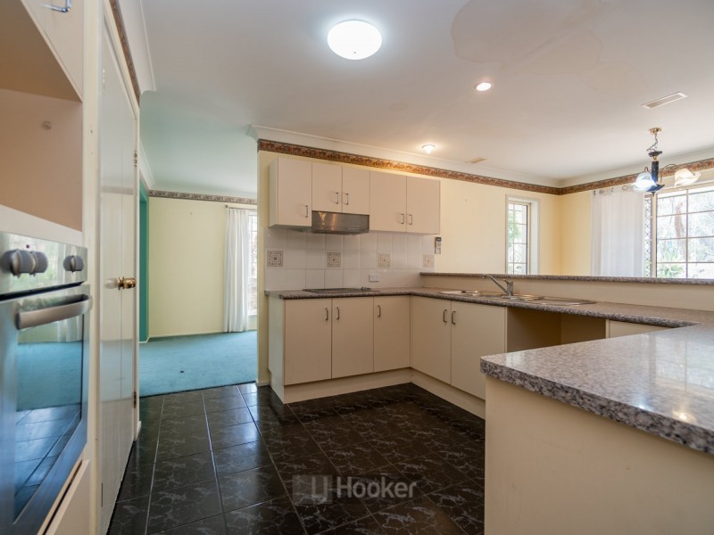 23 Wallaroo Court, Greenbank QLD 4124
