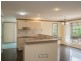 23 Wallaroo Court, Greenbank QLD 4124