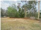 23 Wallaroo Court, Greenbank QLD 4124