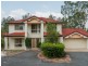 23 Wallaroo Court, Greenbank QLD 4124