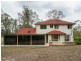 23 Wallaroo Court, Greenbank QLD 4124
