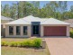 16 Parkside Place, Forest Lake QLD 4078