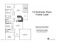 16 Parkside Place, Forest Lake QLD 4078 Floorplan