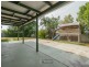 85 Bushland Drive, Regents Park QLD 4118
