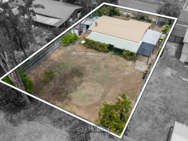 6 Tulong Street, Crestmead QLD 4132