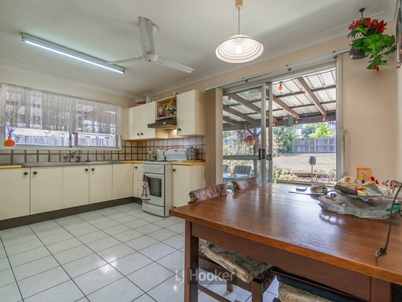 6 Tulong Street, Crestmead QLD 4132