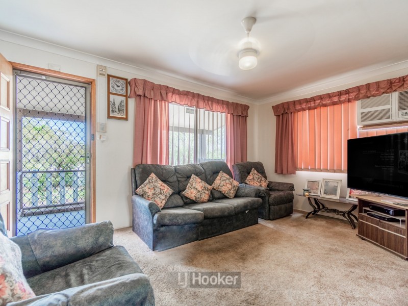 6 Tulong Street, Crestmead QLD 4132