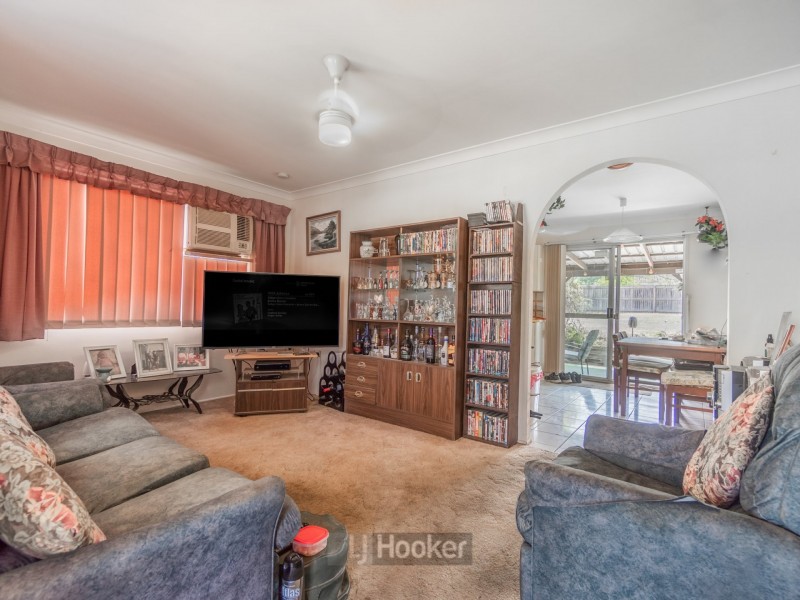 6 Tulong Street, Crestmead QLD 4132