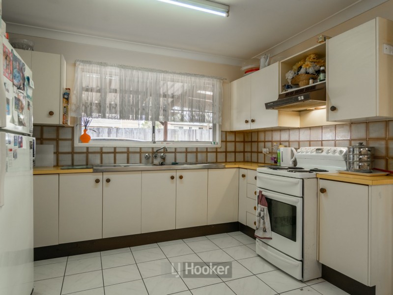 6 Tulong Street, Crestmead QLD 4132