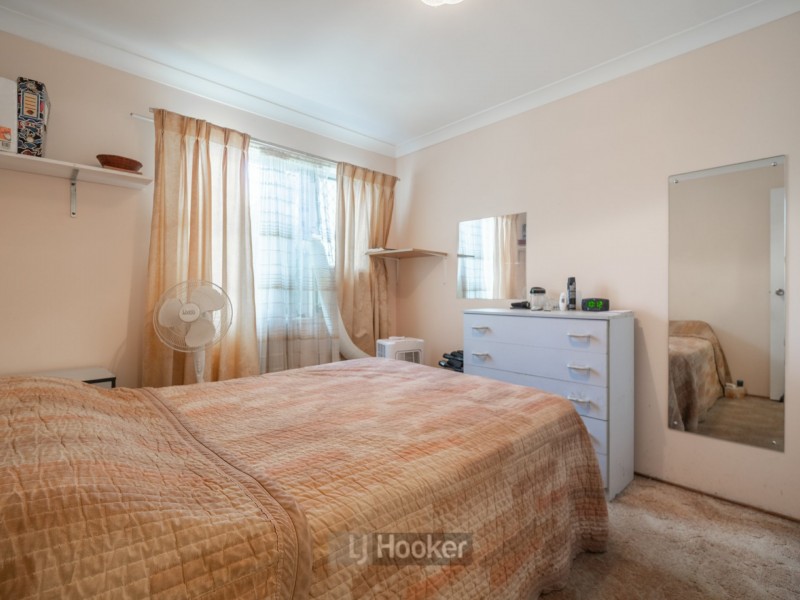 6 Tulong Street, Crestmead QLD 4132